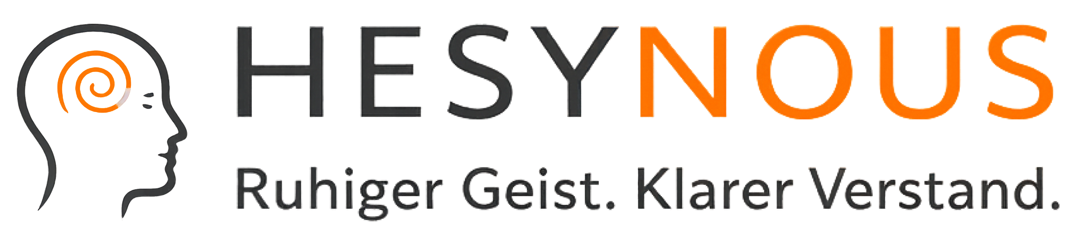 hesynous – Science Fiction & Fantasy